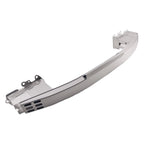 Front Bumper Reinforcement Rebar for Honda Civic (2016–2021)