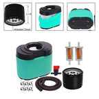Air Filter Kit for R322T RZ4222F Z6000 (Lawn Equipment)