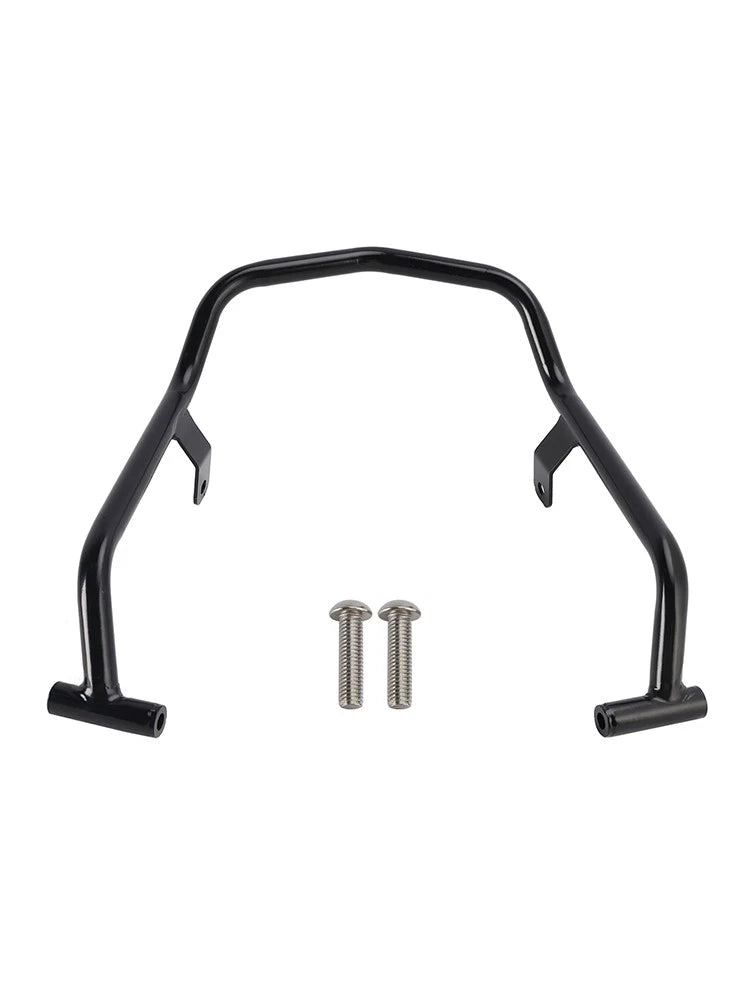 Passenger Armrest Hand Holder for Honda GB350S (2022–2025) CB350RS (2022–2024)