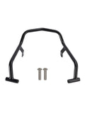 Passenger Armrest Hand Holder for Honda GB350S (2022–2025) CB350RS (2022–2024)