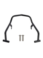 Passenger Armrest Hand Holder for Honda GB350S (2022–2025) CB350RS (2022–2024)