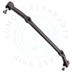 Front Center Link for GMC Caballero Buick Regal (1978–1987)