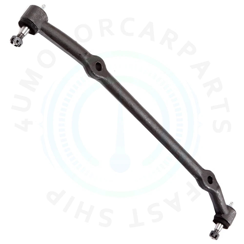 Front Center Link for GMC Caballero Buick Regal (1978–1987)
