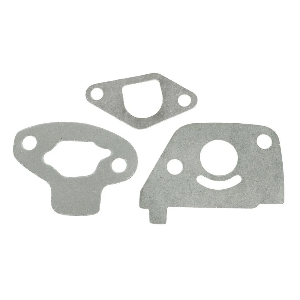 Carburetor for Mini Baja Doodle Bug 97cc 96cc Mini Bike (1996–2007)