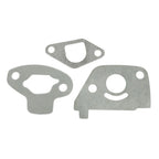 Carburetor for Mini Baja Doodle Bug 97cc 96cc Mini Bike (1996–2007)