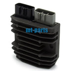 Voltage Regulator/Rectifier for Can-Am Spyder RS 990 SE5 SM5 (2010–2012)