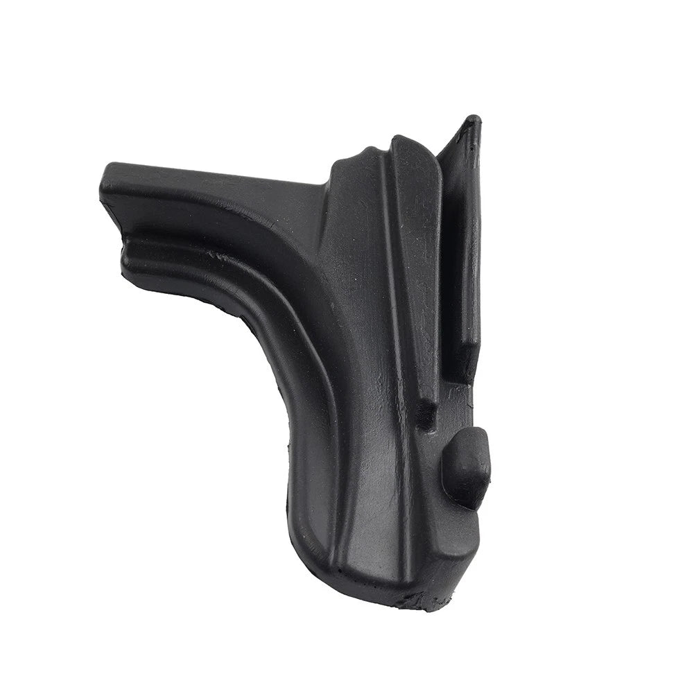 Upper Fender Insulation Sponge for Land Rover Range Rover Sport (2014–2022) Right