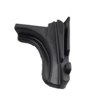 Upper Fender Insulation Sponge for Land Rover Range Rover Sport (2014–2022) Right