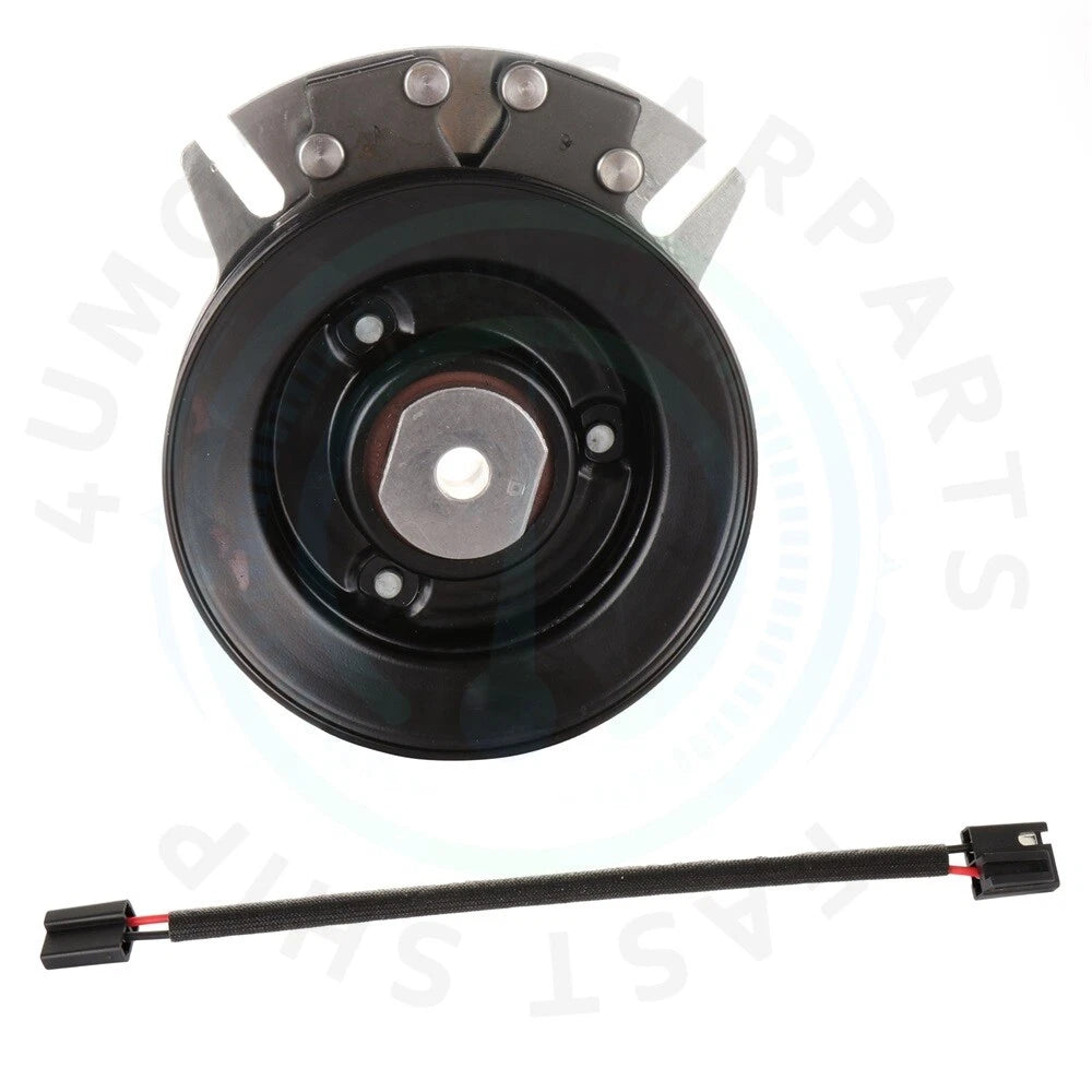 PTO Clutch for MTD Cub Cadet 2130 2135 2140 