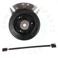 PTO Clutch for MTD Cub Cadet 2130 2135 2140 