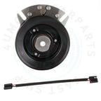 PTO Clutch for MTD Cub Cadet 2130 2135 2140 