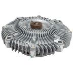 Viscous 4.2L Fan Clutch for Nissan Patrol GQ Y60 TB42 Carb (1991-1994)