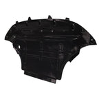 Front Engine Splash Shields for Audi Q5 (2009–2012)
