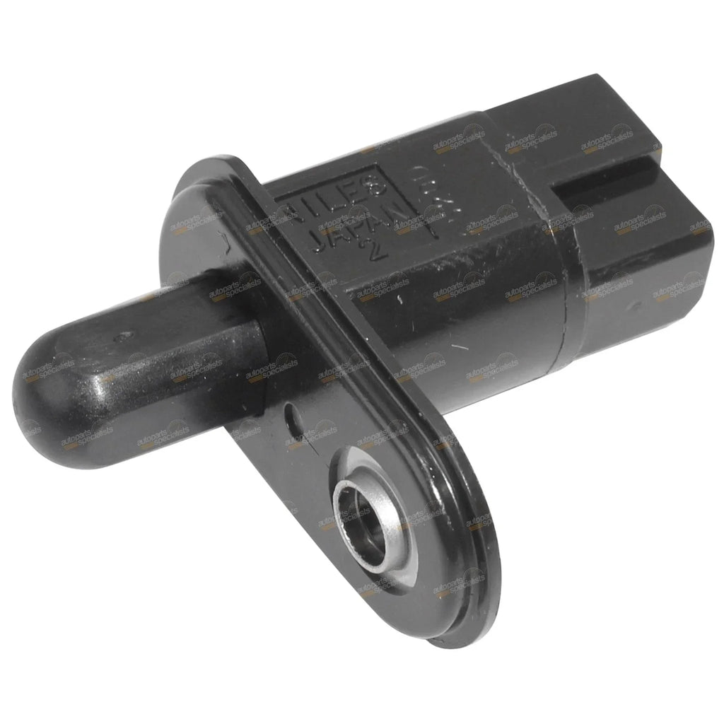 Door Switch 3pin for Nissan Patrol GQ Y60 Interior Light Black