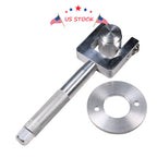Belt Changing Tool for Can-Am X3 (2017-2020)