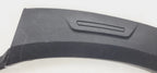 Rear Left Fender Flare Wheel Arch Molding for Honda Passport (2019–2022)
