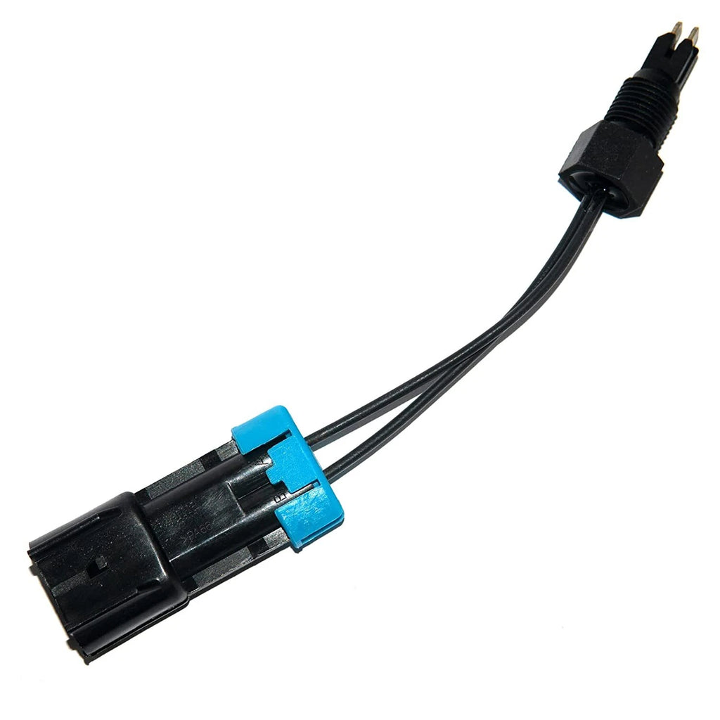 Water Separator Sensor for Mercury 75-400HP (8M0021043, 8M0157779)
