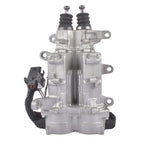 Clutch Actuator Assembly for Hyundai Sonata (2015-2017)