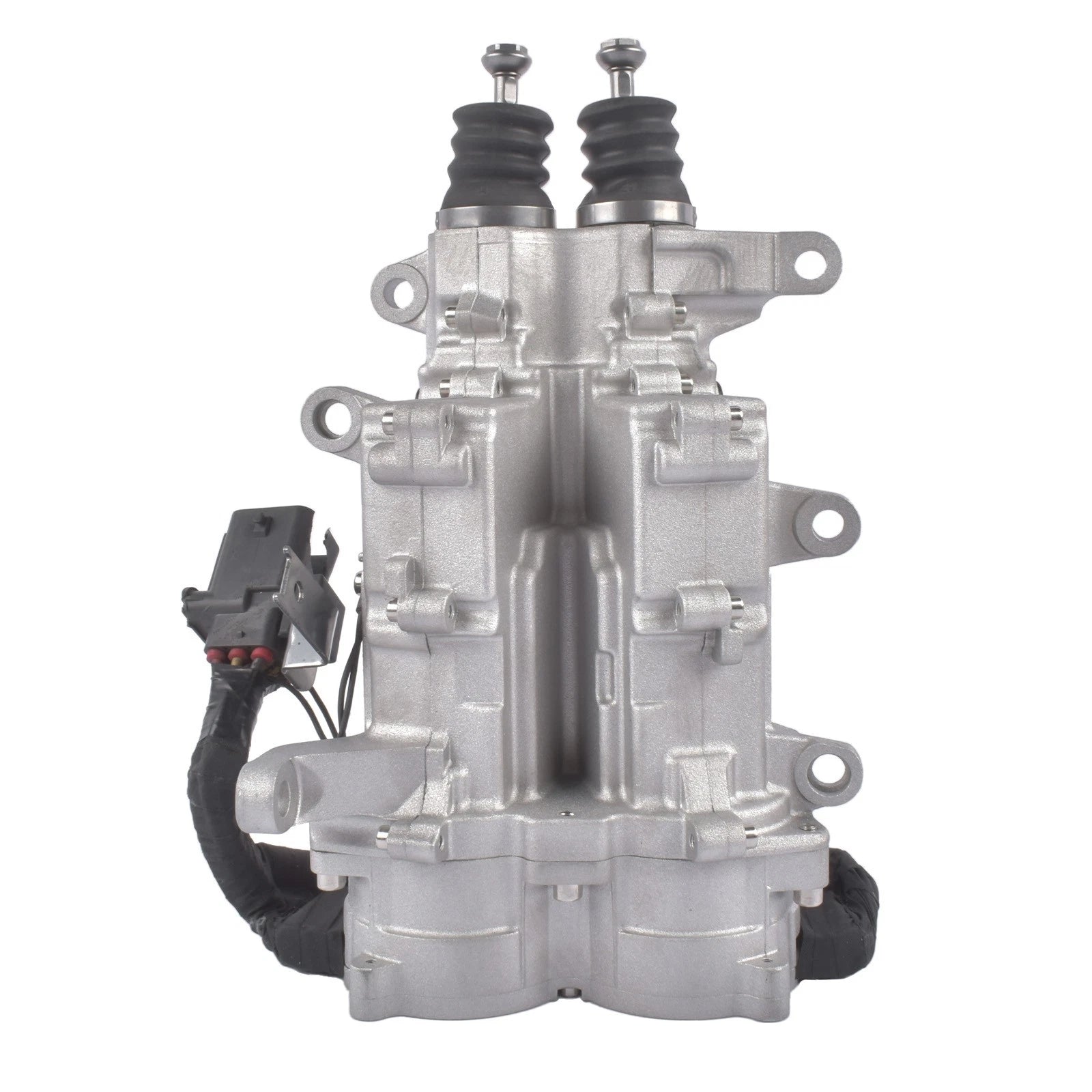 Clutch Actuator Assembly for Hyundai Sonata (2015-2017)