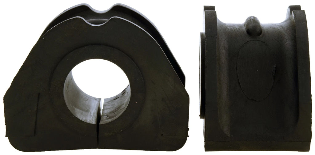Front Stabilizer Bar Bushing for Ford F-150 (1997–2003)