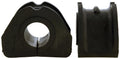 Front Stabilizer Bar Bushing for Ford F-150 (1997–2003)