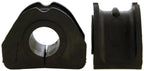 Front Stabilizer Bar Bushing for Ford F-150 (1997–2003)