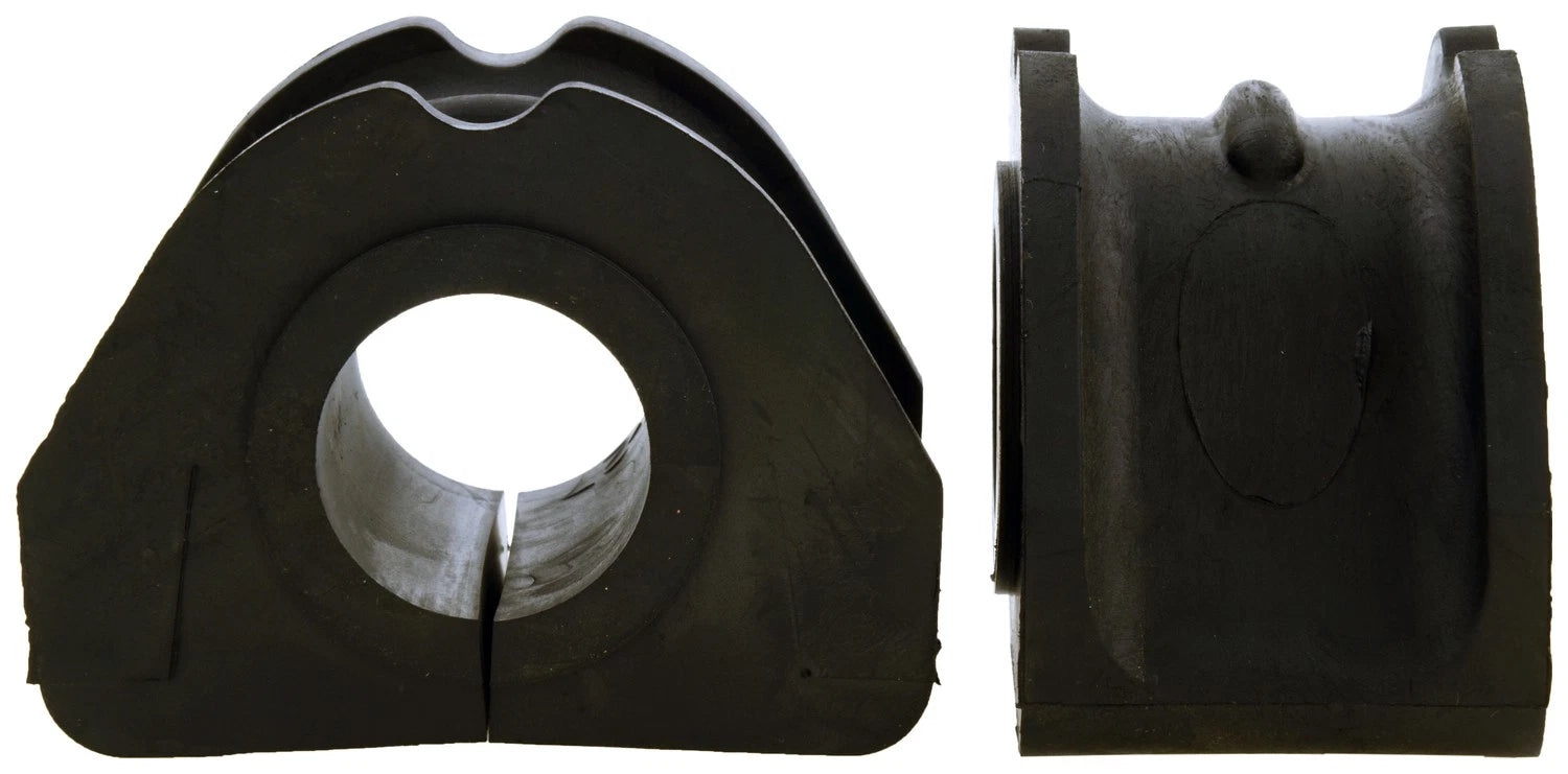 Front Stabilizer Bar Bushing for Ford F-150 (1997–2003)