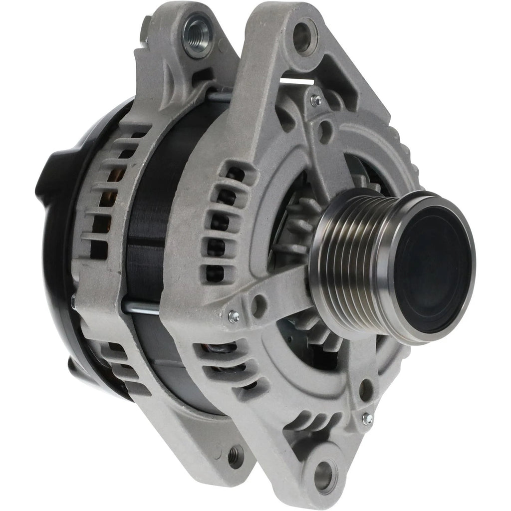 Alternator for Toyota Venza V6 3.5L (2009–2015)