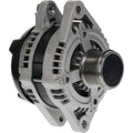 Alternator for Toyota Venza V6 3.5L (2009–2015)