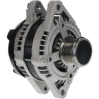 Alternator for Toyota Venza V6 3.5L (2009–2015)