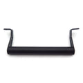 GPS Smartphone Navigation Bracket Holder for KTM 1290 Super Adventure S R (2017–2019)