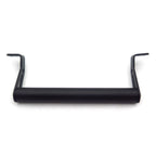 GPS Smartphone Navigation Bracket Holder for KTM 1290 Super Adventure S R (2017–2019)
