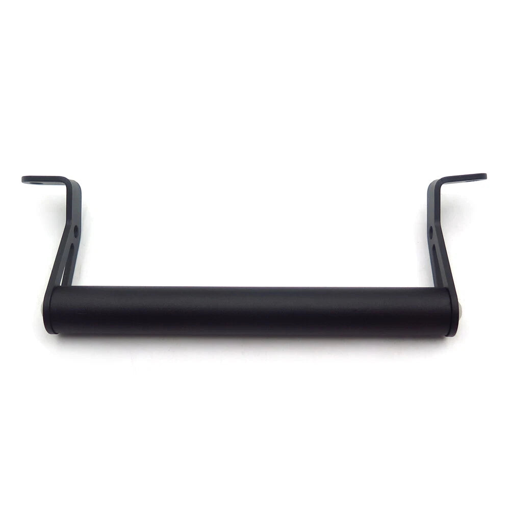 GPS Smartphone Navigation Bracket Holder for KTM 1290 Super Adventure S R (2017–2019)