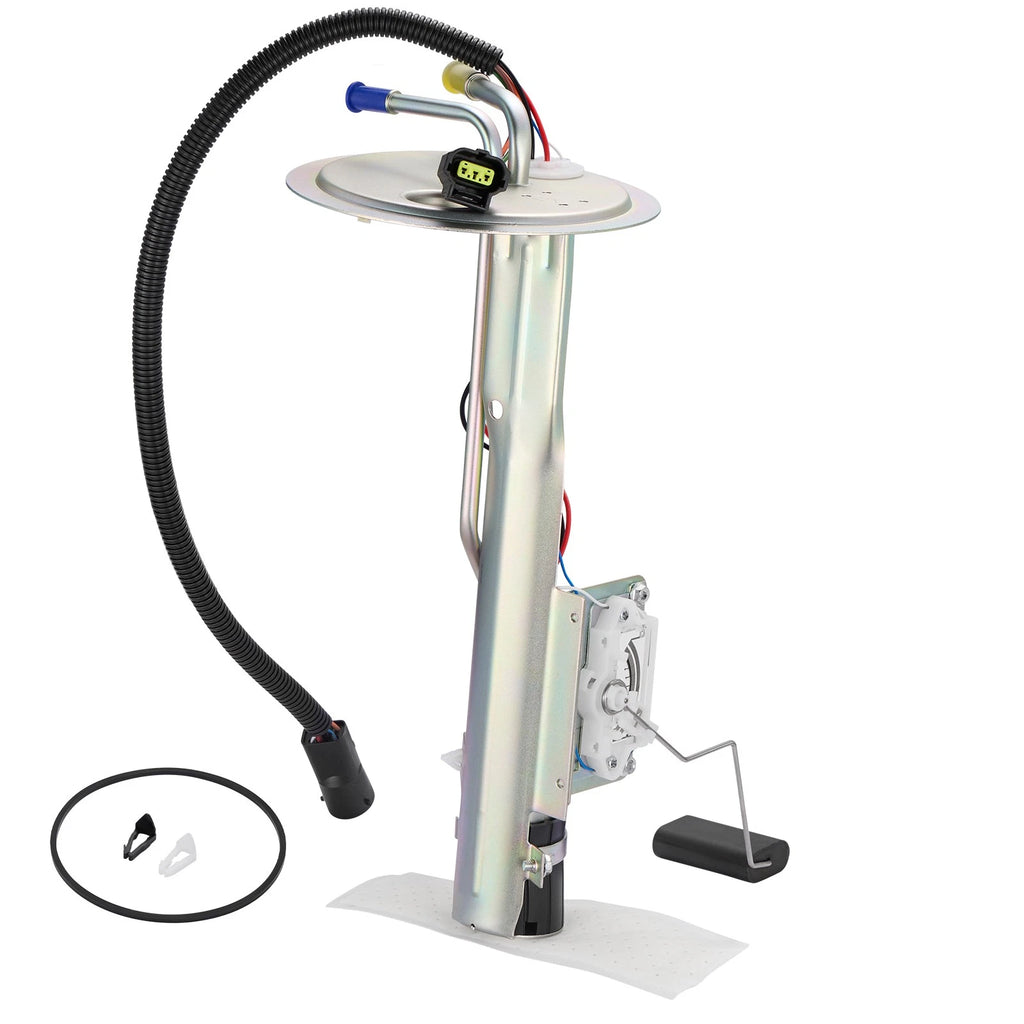 Fuel Pump Module Assembly for Lincoln Navigator (1999–2002) EP2048H