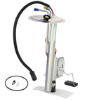 Fuel Pump Module Assembly for Lincoln Navigator (1999–2002) EP2048H