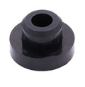 Tank Grommet Bushing for SeaDoo & CanAm (570045500, 293720058, 709200285)