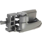 Inner Door Handle Pair Set for Toyota Corolla (2003-2008)