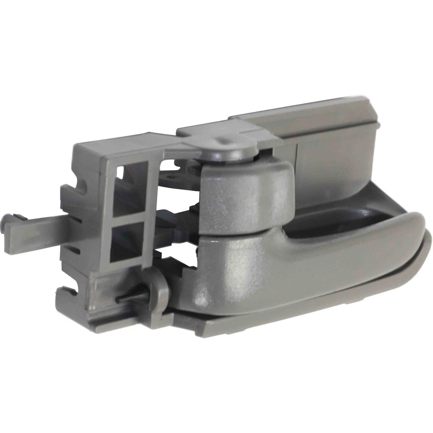 Inner Door Handle Pair Set for Toyota Corolla (2003-2008)