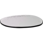 Mirror Glass Set of 2 for PT Cruiser