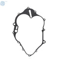 Clutch Cover Gasket for Yamaha Raptor 660 (2001–2005)