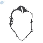 Clutch Cover Gasket for Yamaha Raptor 660 (2001–2005)