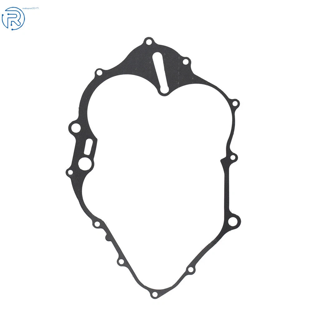 Clutch Cover Gasket for Yamaha Raptor 660 (2001–2005)