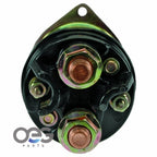 Solenoid for Cummins V Series (1983-1985)