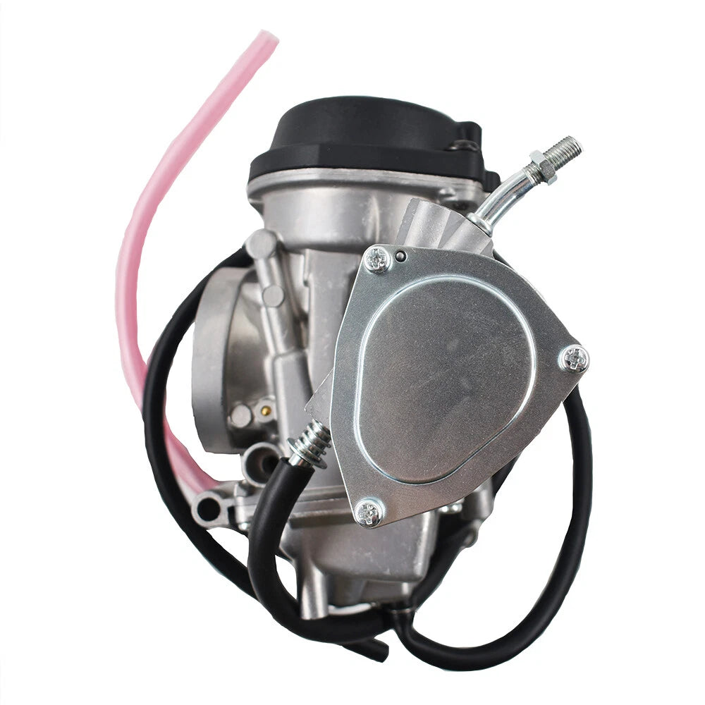 Carburetor for Suzuki Quadsport LT-Z400 LT-K400 (2003–2008) 36mm