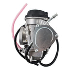 Carburetor for Suzuki Quadsport LT-Z400 LT-K400 (2003–2008) 36mm