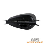 3.3 Gal EFI Smooth Tank for Harley Sportster XL1200 XL883 (2007-2022)