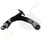 1PC Front Lower Left Control Arm for Saturn Ion (2003–2007)