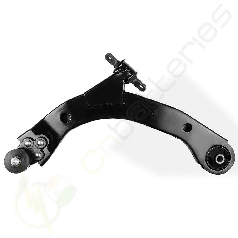 1PC Front Lower Left Control Arm for Saturn Ion (2003–2007)
