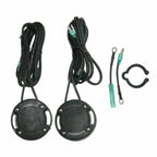 Tilt Trim Limit Sender Sensor for MerCruiser Bravo/Alpha One (805320A03)