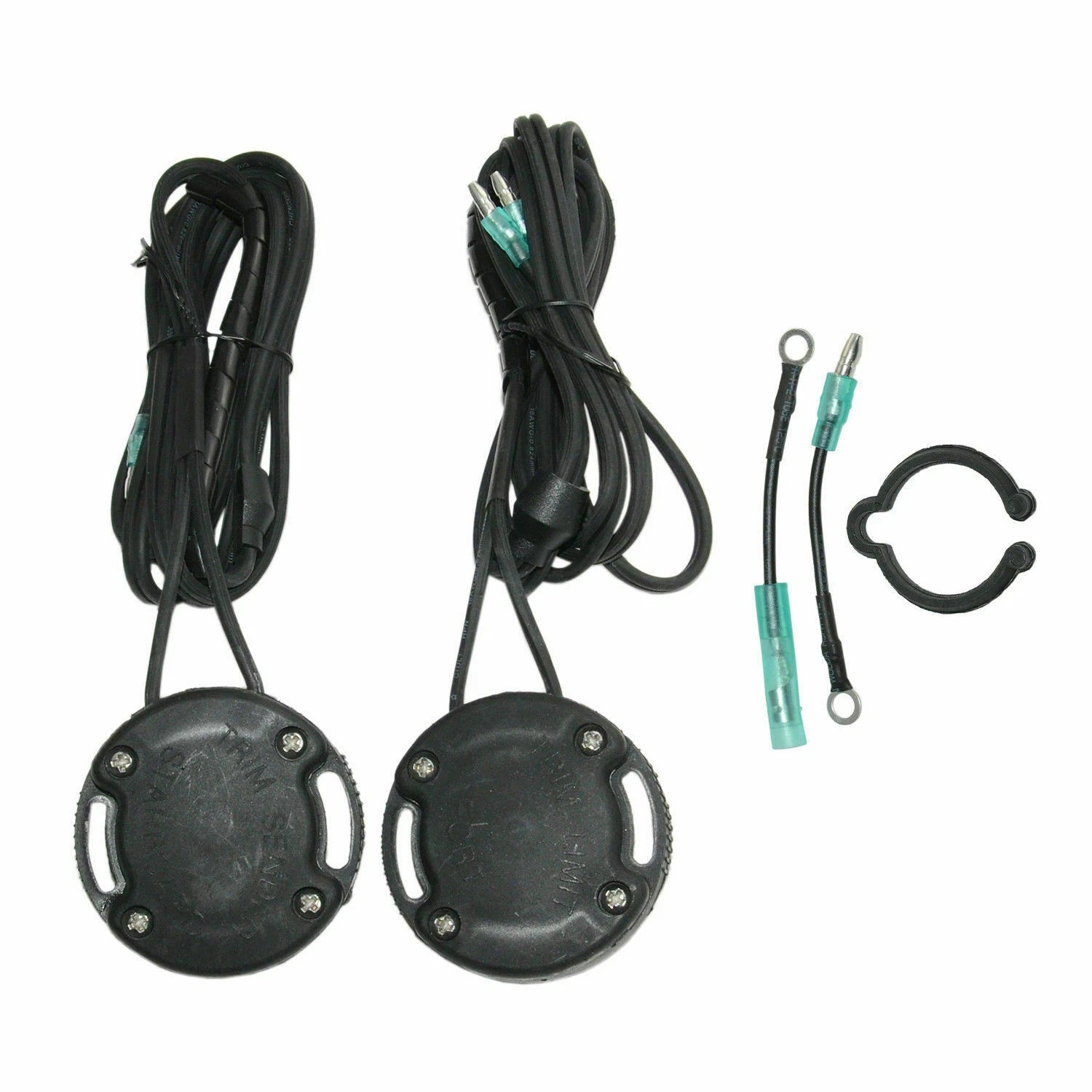 Tilt Trim Limit Sender Sensor for MerCruiser Bravo/Alpha One (805320A03)